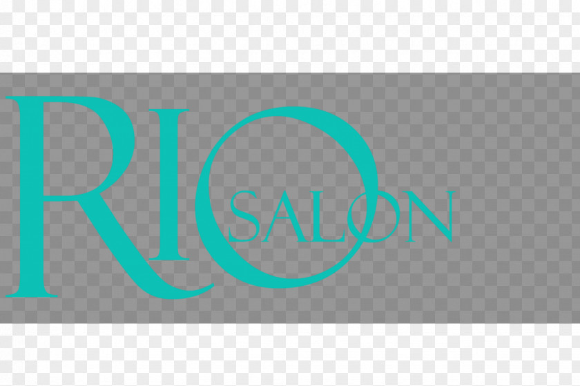 Hair Rio Salon ROCA & Spa Beauty Parlour Kismet Sonrisa And Day PNG