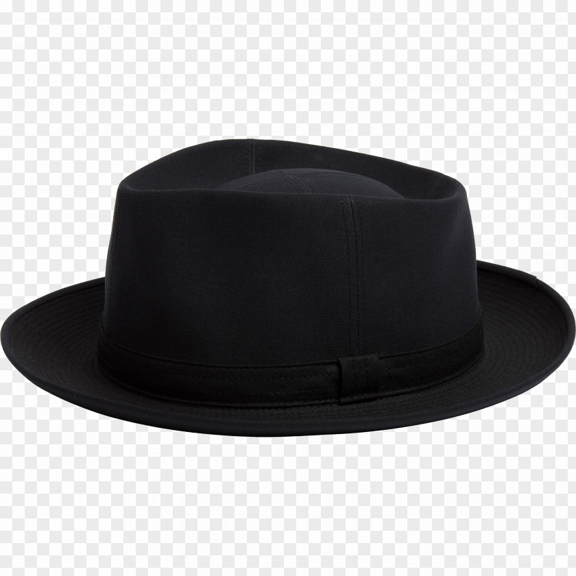 Hat Pork Pie Clothing Fedora PNG