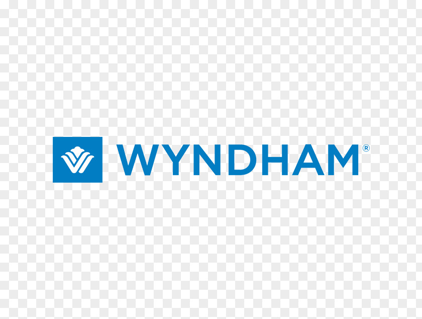 Hotel Wyndham Hotels & Resorts Worldwide Ramada PNG