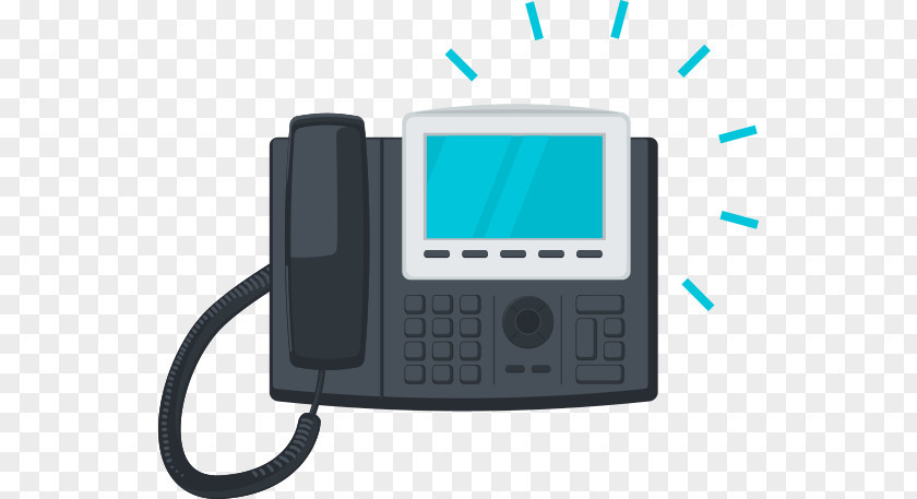 Ip Pbx Telephone VoIP Phone Voice Over IP Telephony Accredited Merchant Capital PNG
