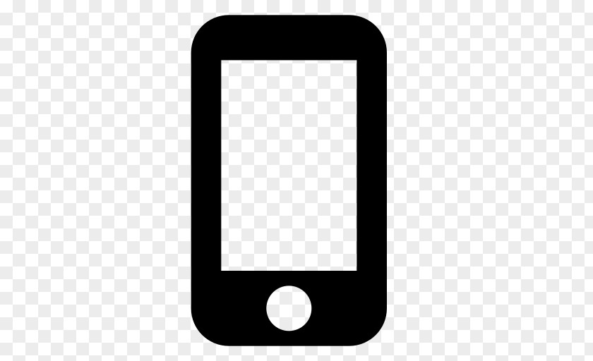 Iphone Telephone IPhone Android PNG