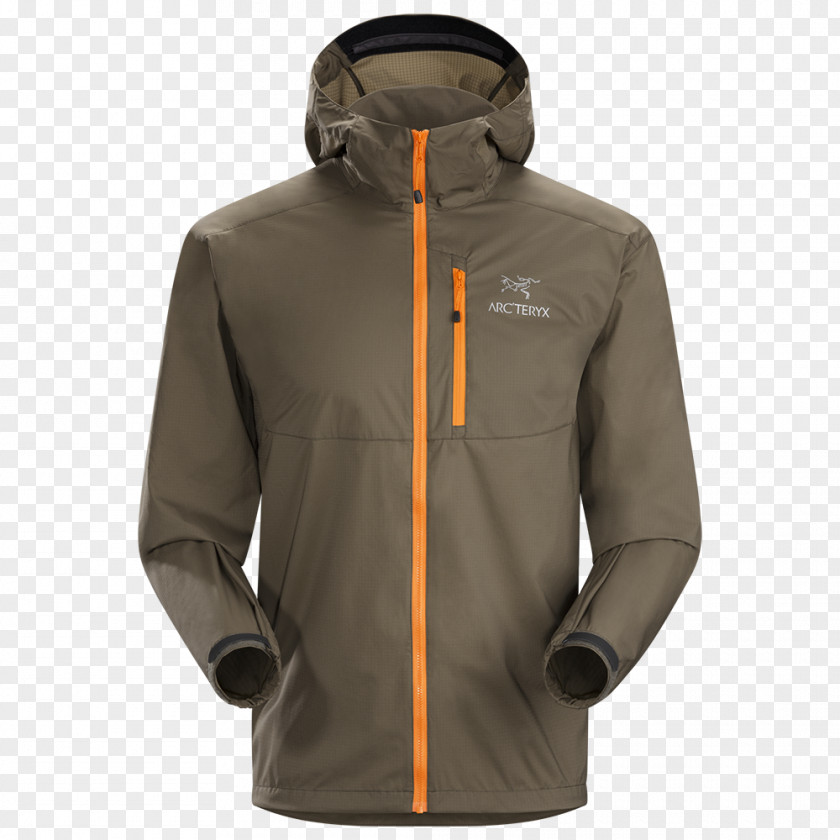 Jacket Hoodie Arc'teryx Factory Outlet Shop PNG