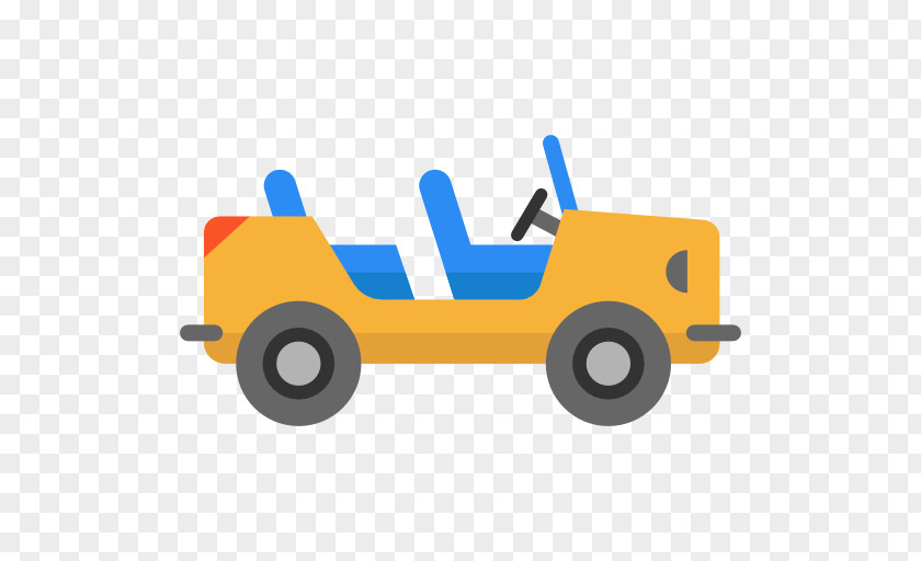 Jeep Icon Car Clip Art PNG