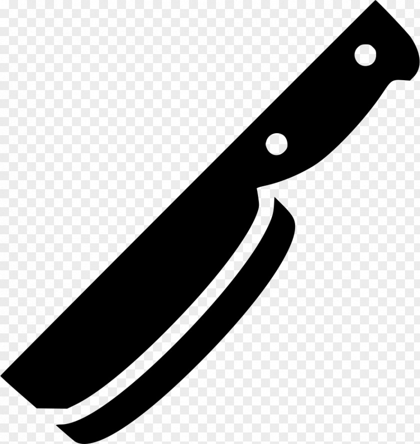 Knife Throwing Hunting & Survival Knives Machete Clip Art PNG
