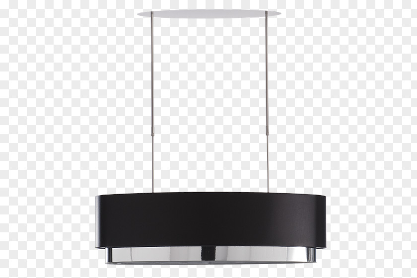 Lamp Pendant Ceiling Fans Chandelier Lighting PNG