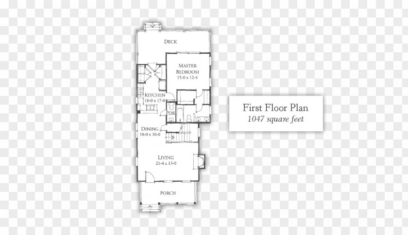 Line Floor Plan Angle PNG