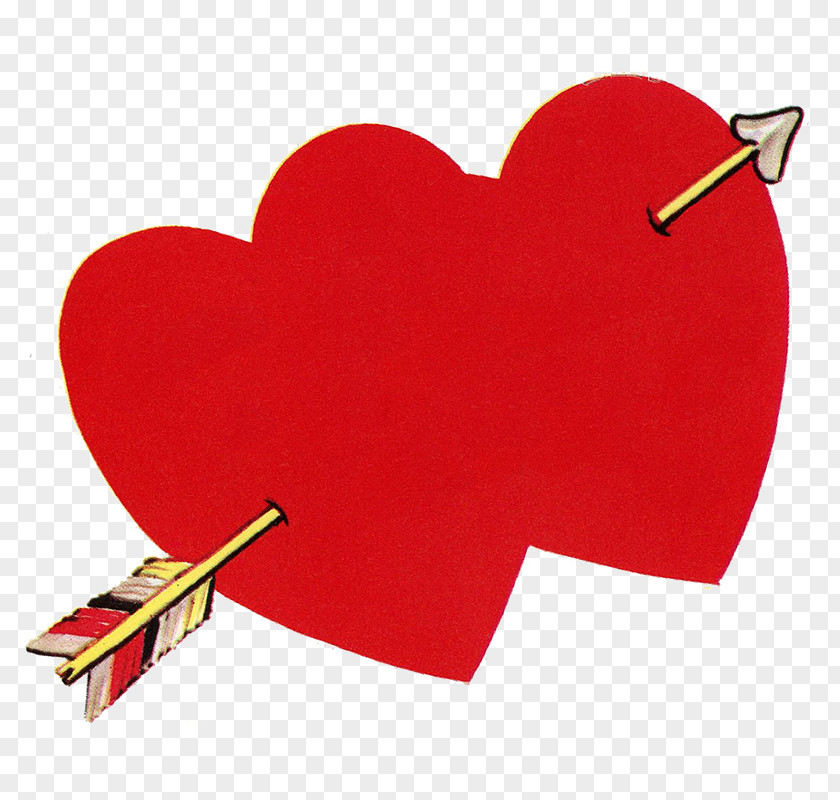 Love Valentines Day Valentine's PNG