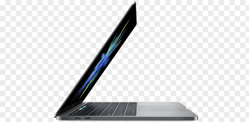 Macbook Pro Touch Bar MacBook Laptop Apple Worldwide Developers Conference PNG