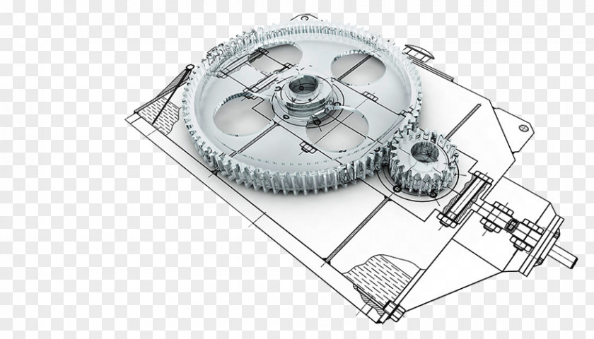 Mechanical Engineer Imaginationeering Industrial Design PNG