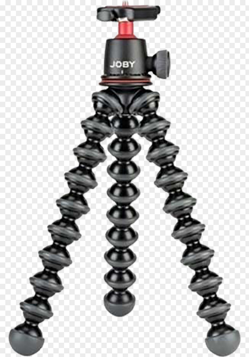 Mini Tripod Ball Head MINI Sony NEX-3N Photography PNG