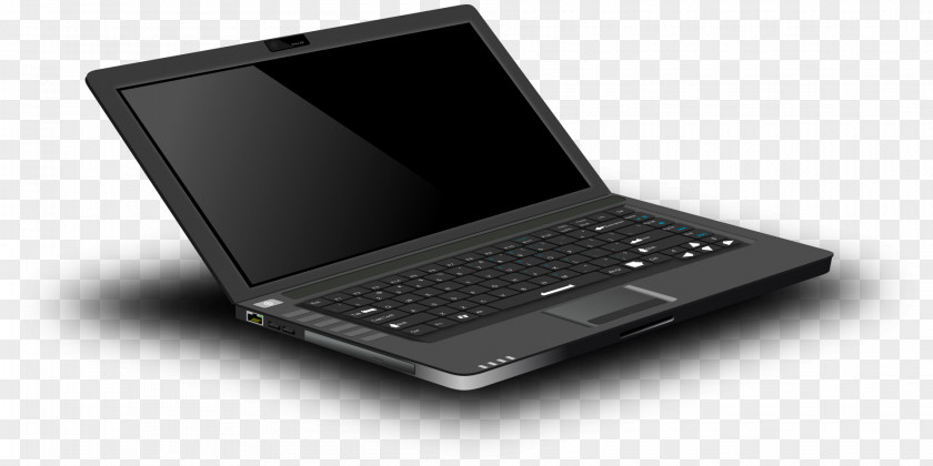 Notebook Laptop Dell Hewlett Packard Enterprise Jio Mobile Device PNG