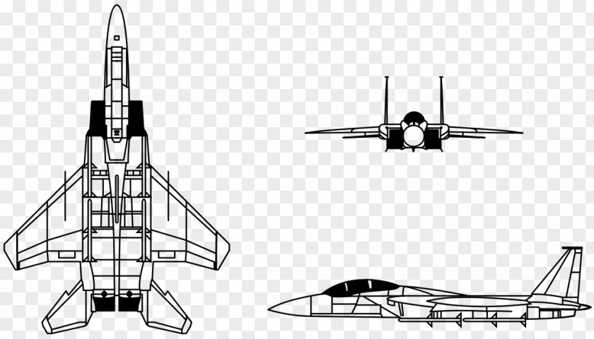 Peoples Liberation Army McDonnell Douglas F-15 Eagle F-15E Strike Lockheed Martin F-22 Raptor Boeing F-15SE Silent Grumman F-14 Tomcat PNG