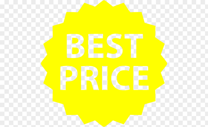 Prices Symbol Paper PNG