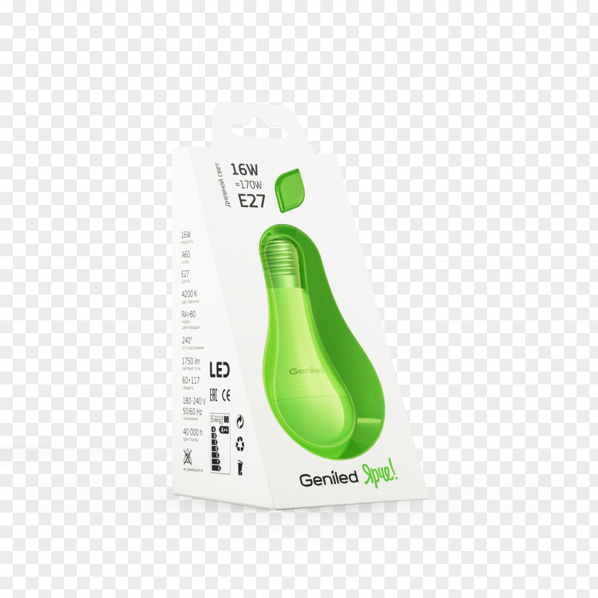 Product Design Bottle PNG