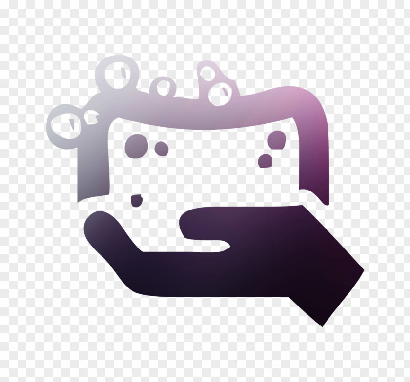 Product Design Logo Font Purple PNG