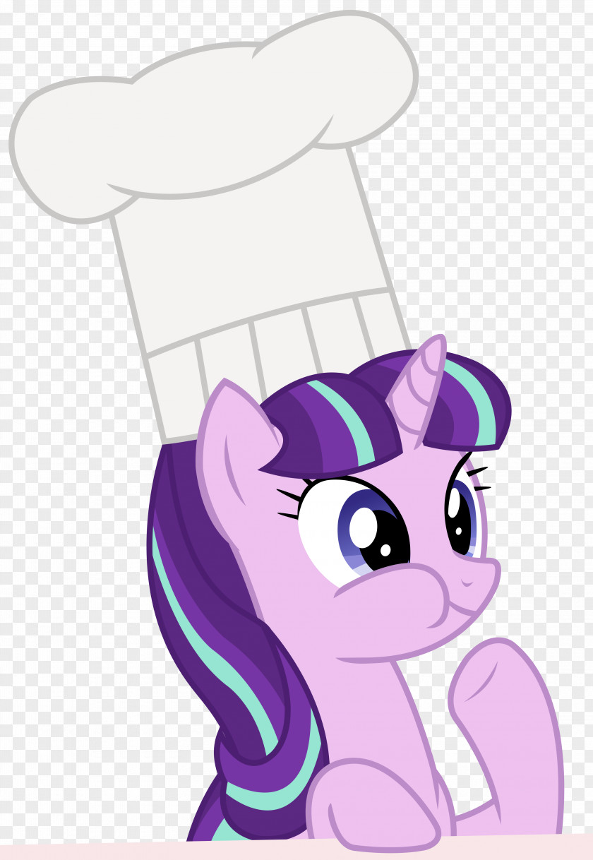 Remark Starlight Glimmer YouTube Sunset Shimmer Twilight Sparkle Pony PNG