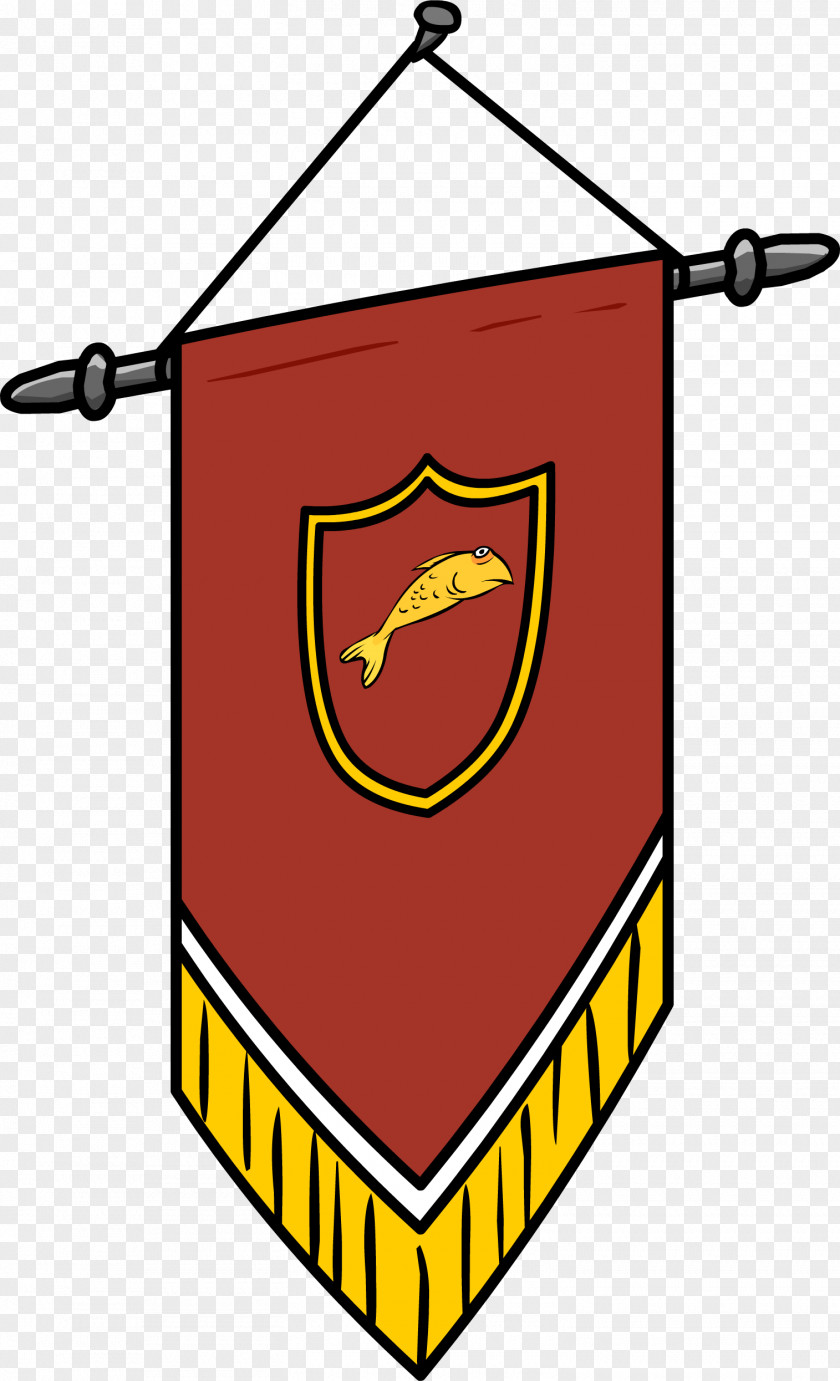Shield Drawing Banner Vector Graphics Clip Art Middle Ages Flag PNG