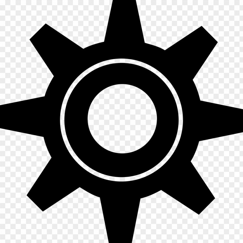 Symbol Icon Design PNG