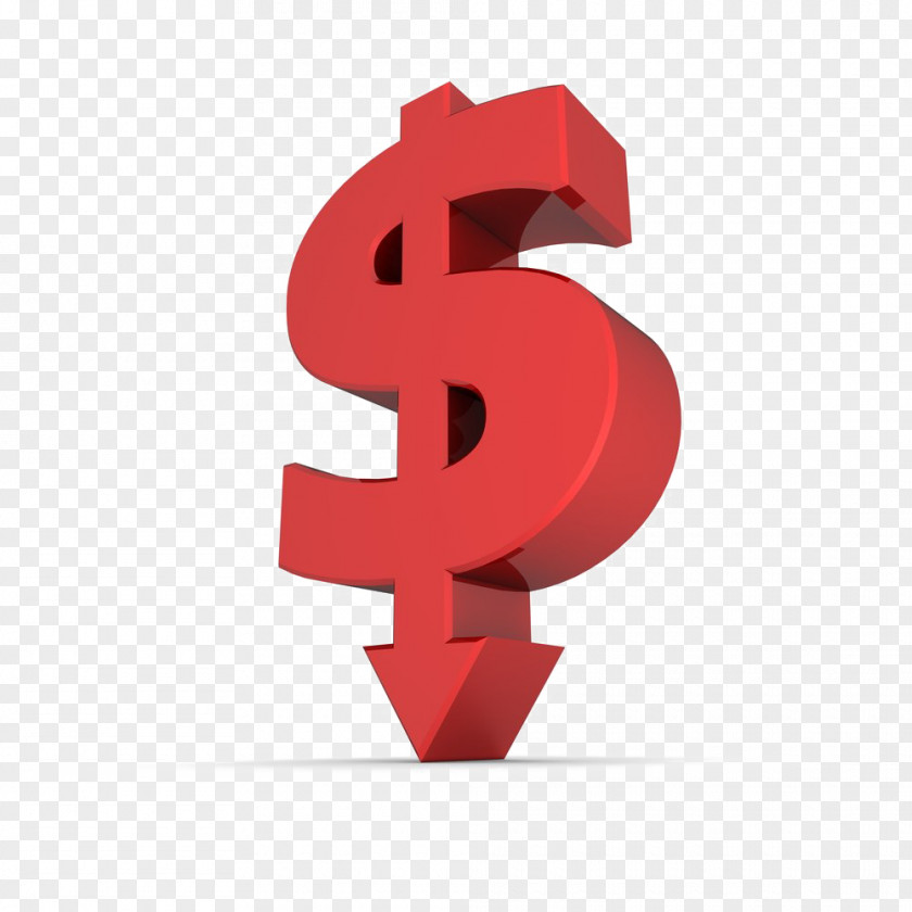 Symbol Recession Image Clip Art PNG