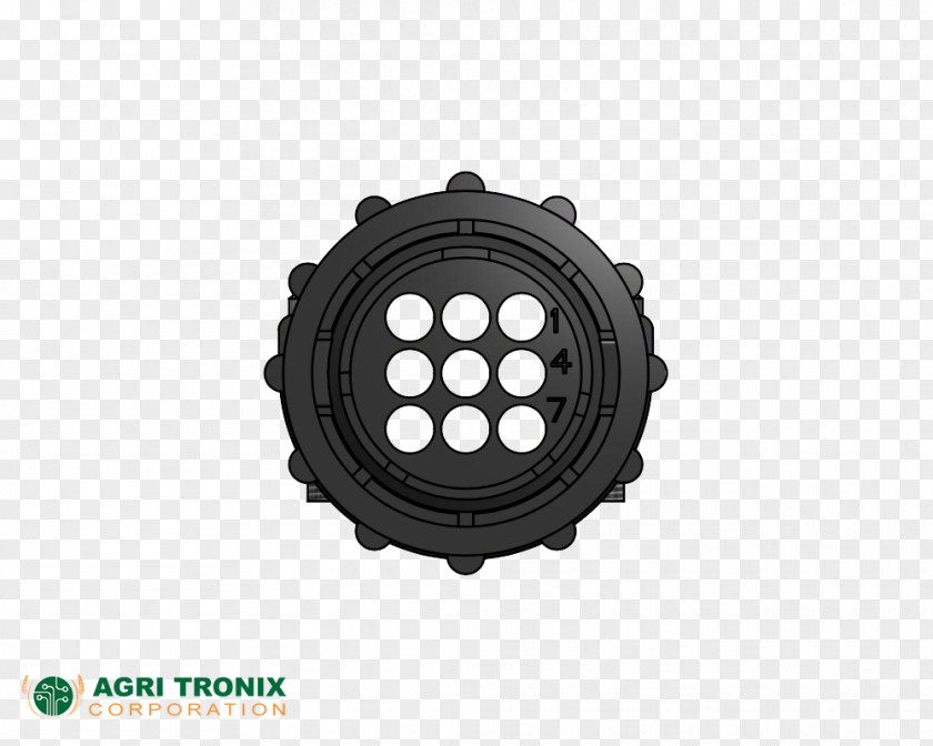 Terminal Tractor Electrical Connector Agri-Tronix Corporation AC Power Plugs And Sockets Cable PNG