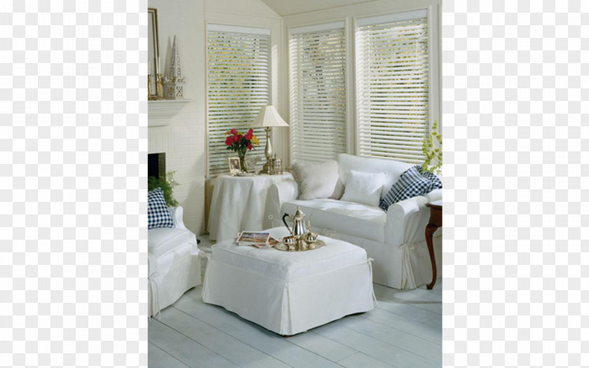 Window Blinds & Shades Treatment Covering Shutter PNG