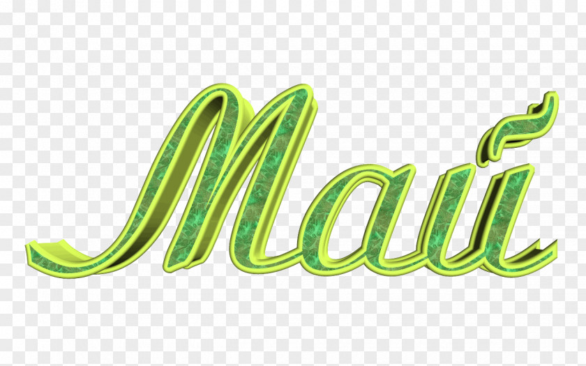 0 May Month Clip Art PNG