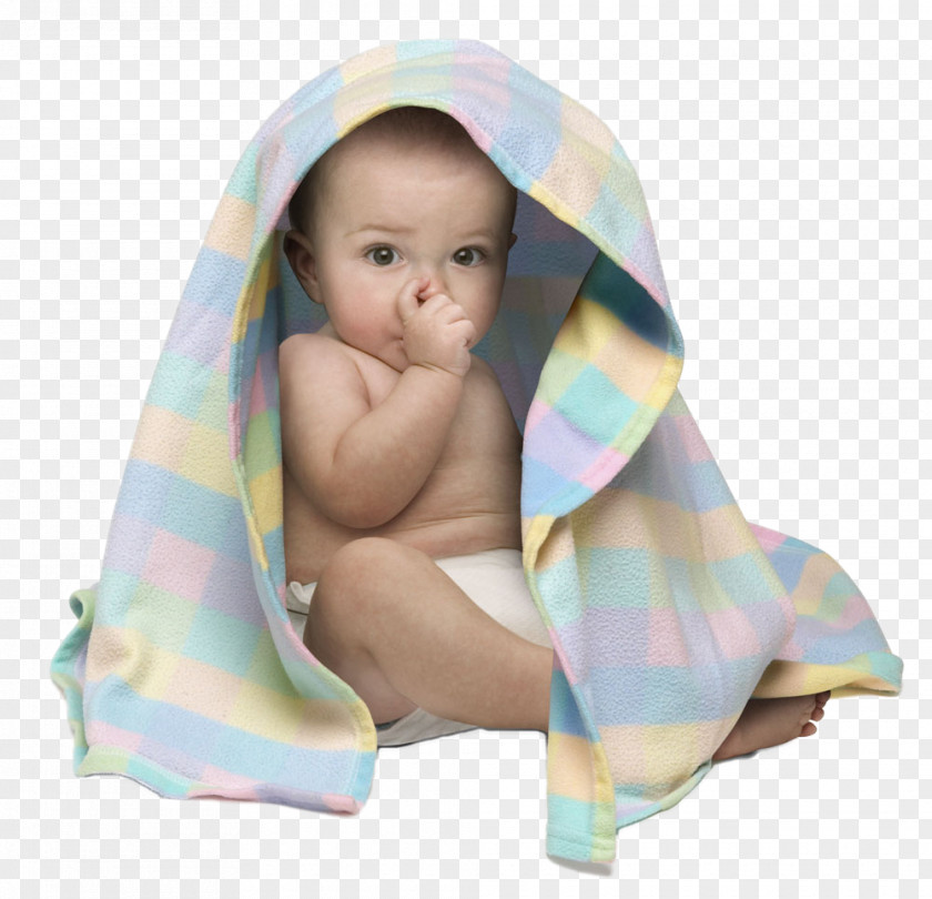 Baby Pictures U6d74u5dfe Infant Child Bathing Towel PNG