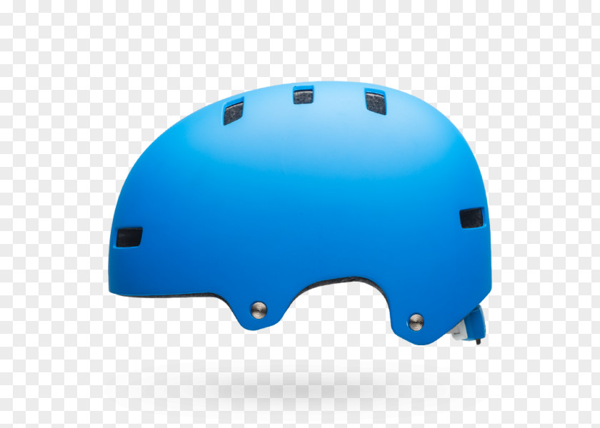 Bicycle Helmets Ski & Snowboard Bell Sports PNG