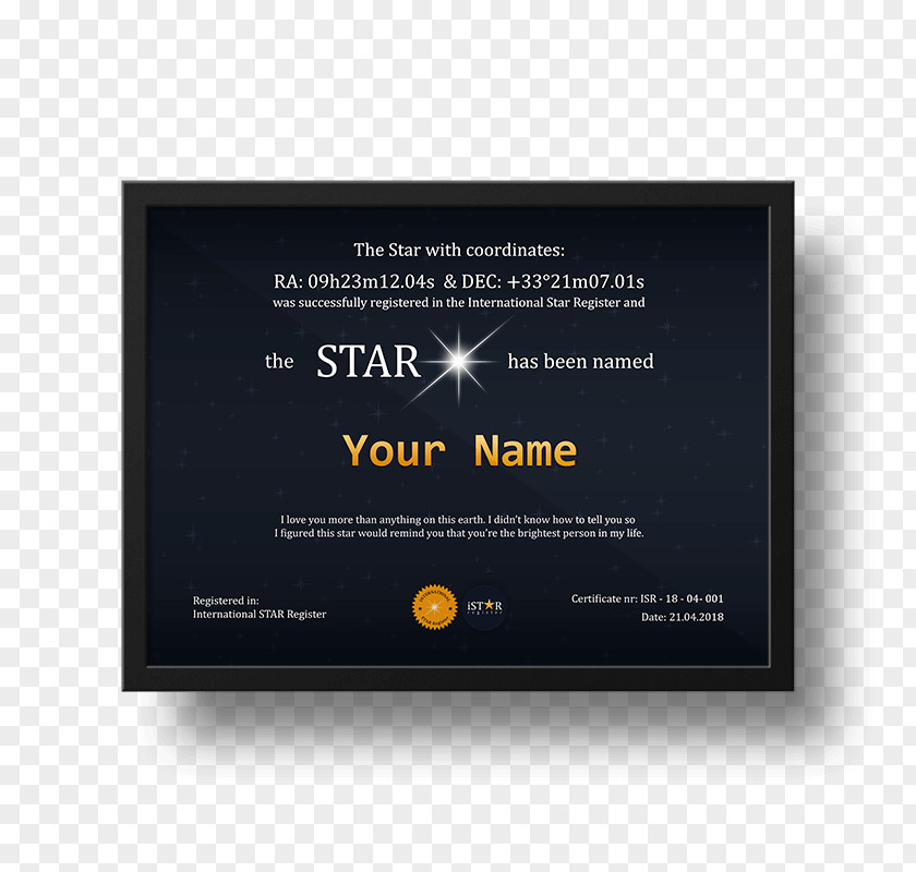 Black Gift Voucher Font Brand Product PNG