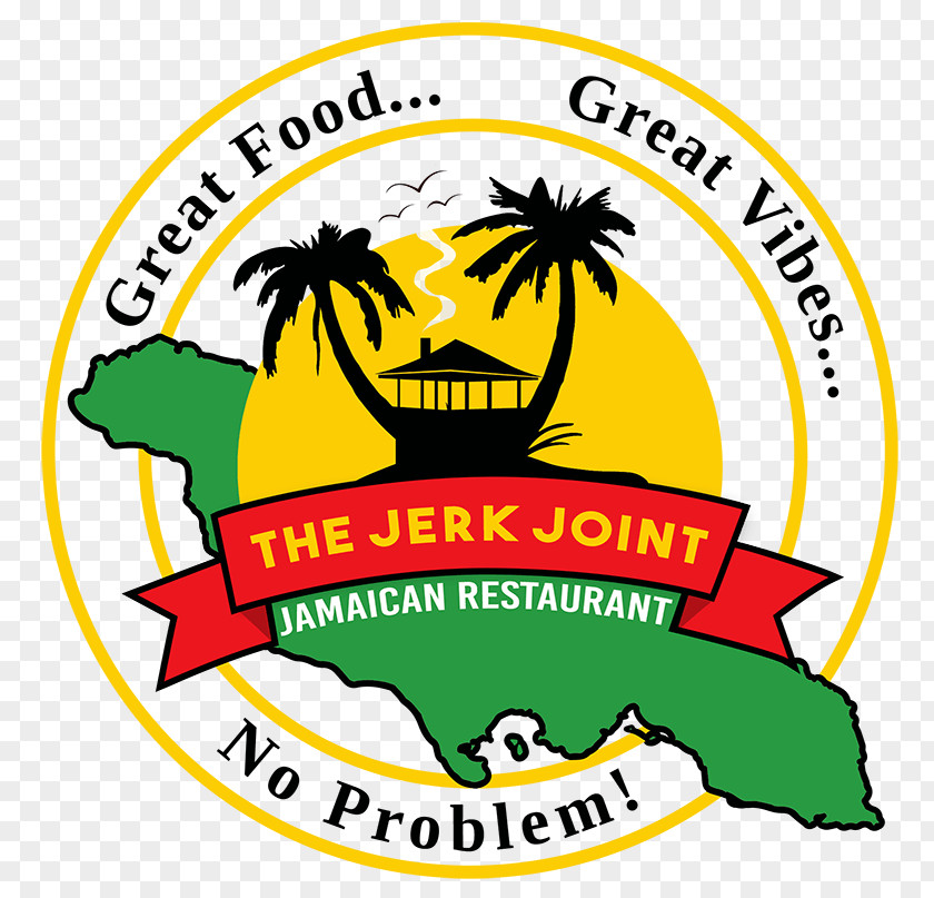 Bobsled Insignia Jamaican Cuisine Caribbean The Jerk Joint Restaurant PNG