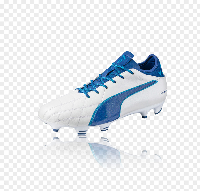 Boot Football Puma Sneakers Shoe PNG