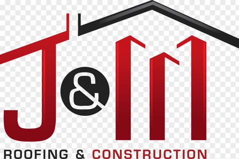 Building Logo Architectural Engineering A & M Roofing PNG