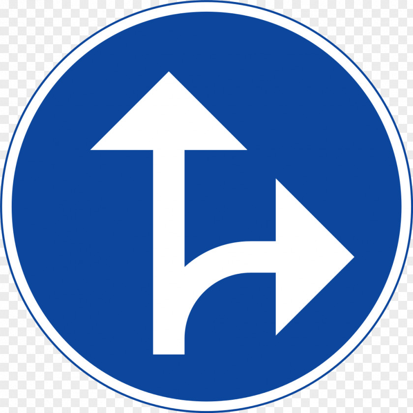 Car Traffic Sign Road PNG