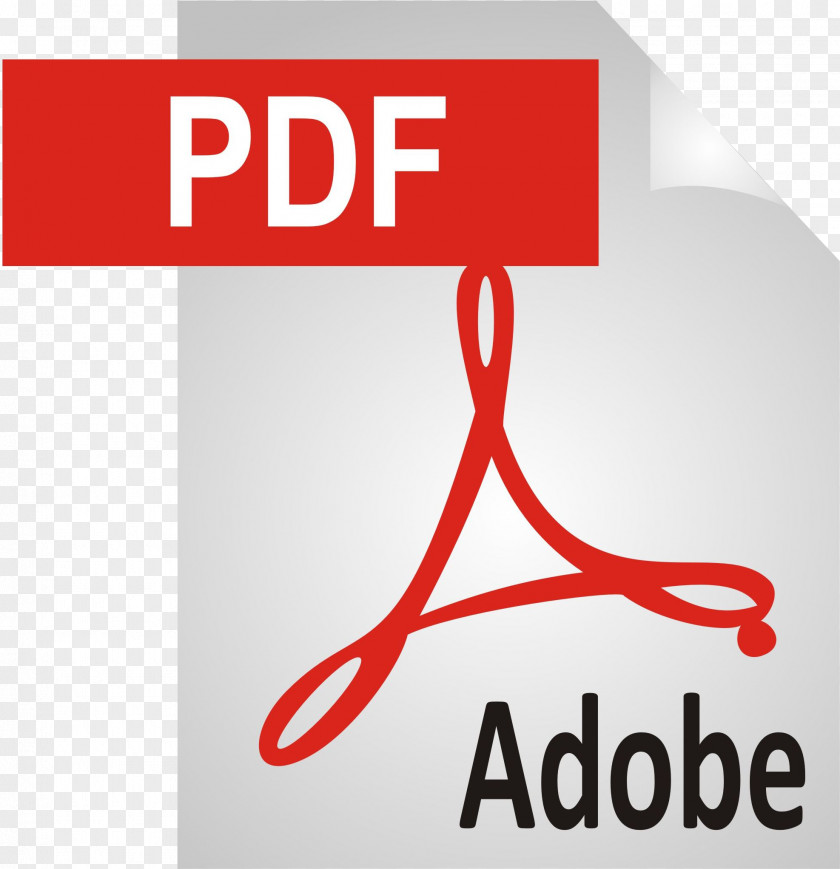 Catalog Portable Document Format Jubilee Jumpstart PNG