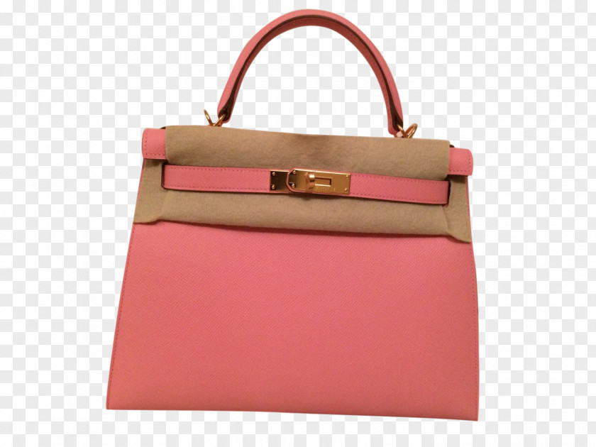 Chanel Tote Bag Handbag Birkin Hermès PNG