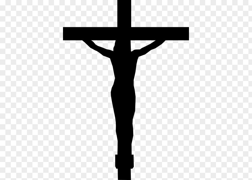 Christian Cross Christianity Clip Art PNG