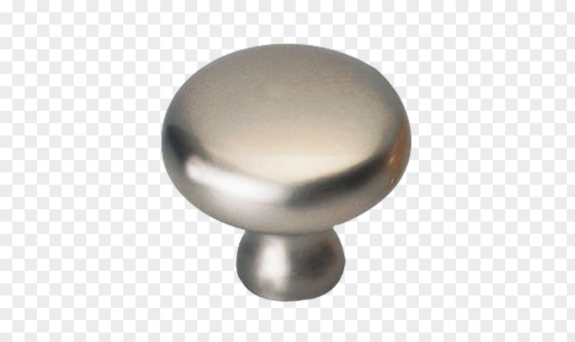 Chromium Plated Brass 01504 Silver Nickel PNG