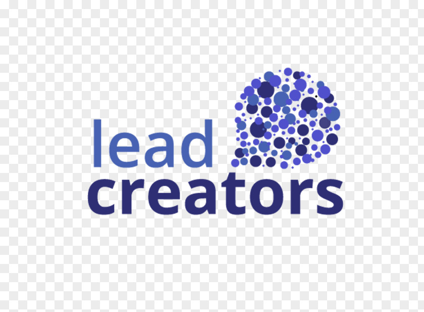 Color Of Lead Amazon.com CreateSpace Kindle Direct Publishing Print On Demand PNG