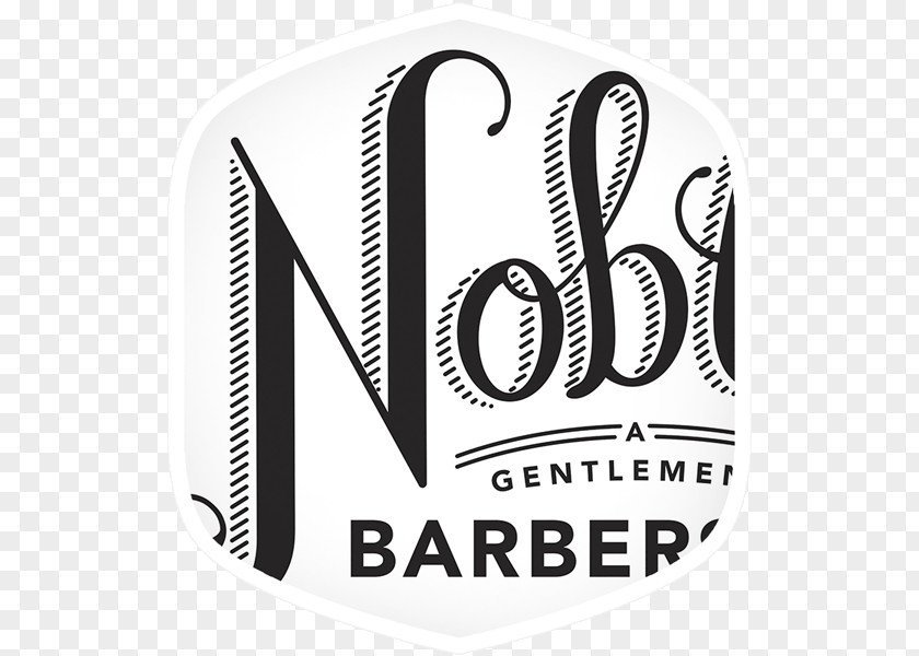 Double Ninth Festival Poster Noble's Barbershop Logo Brand PNG