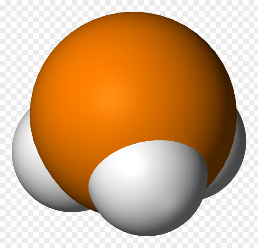 Dyeing Phosphine Chemical Compound Trigonal Pyramidal Molecular Geometry Molecule PNG