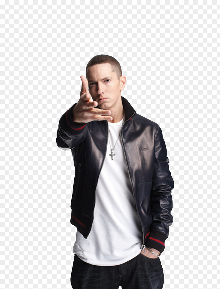 Eminem Music Rapper Relapse The Marshall Mathers LP PNG LP, 2pac clipart PNG