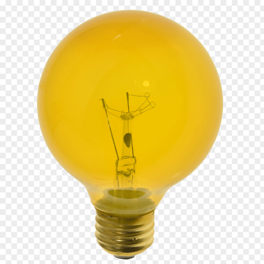 Female Name Brand Package Incandescent Light Bulb Incandescence PNG