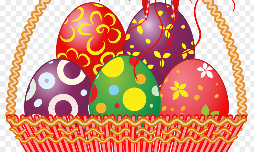 Food Chocolate Bunny Easter Egg Background PNG