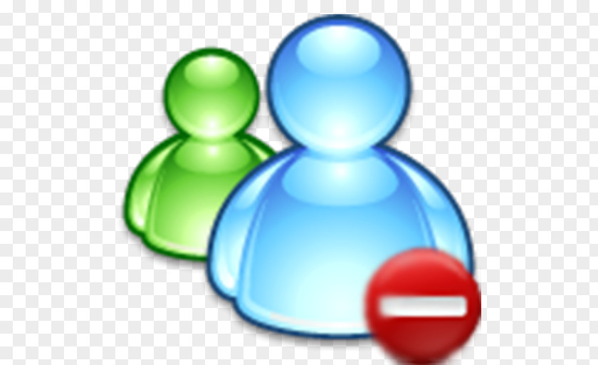 Game Developer Windows Live Messenger MSN Microsoft Service Yahoo! PNG