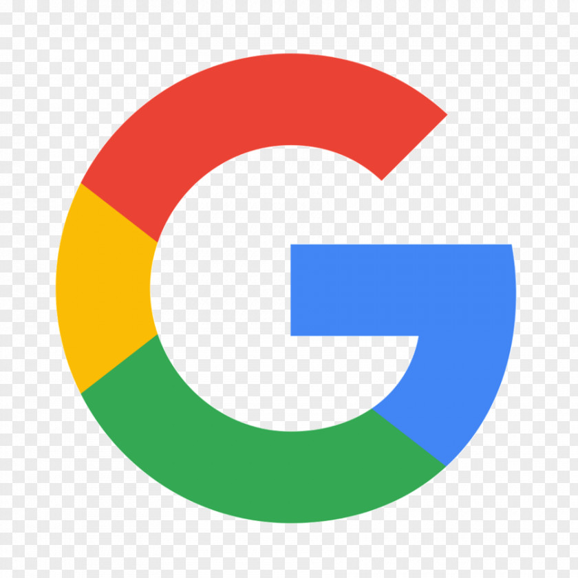 Google Logo PNG