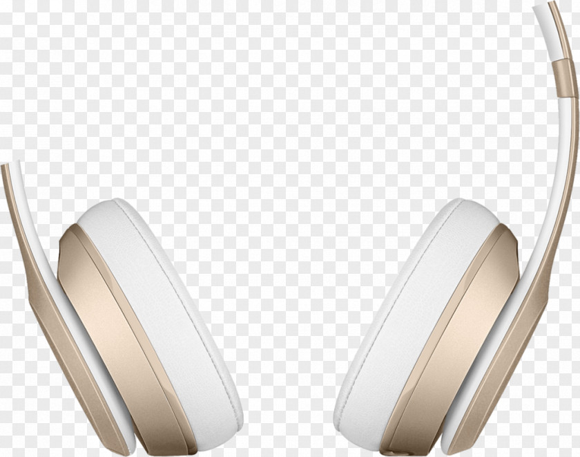 Headphones Beats Solo 2 Electronics Apple Solo³ IPad 3 PNG