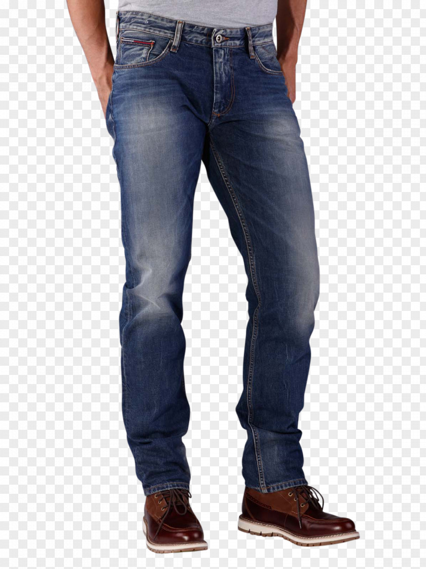 Jeans T-shirt Clothing Slim-fit Pants PNG