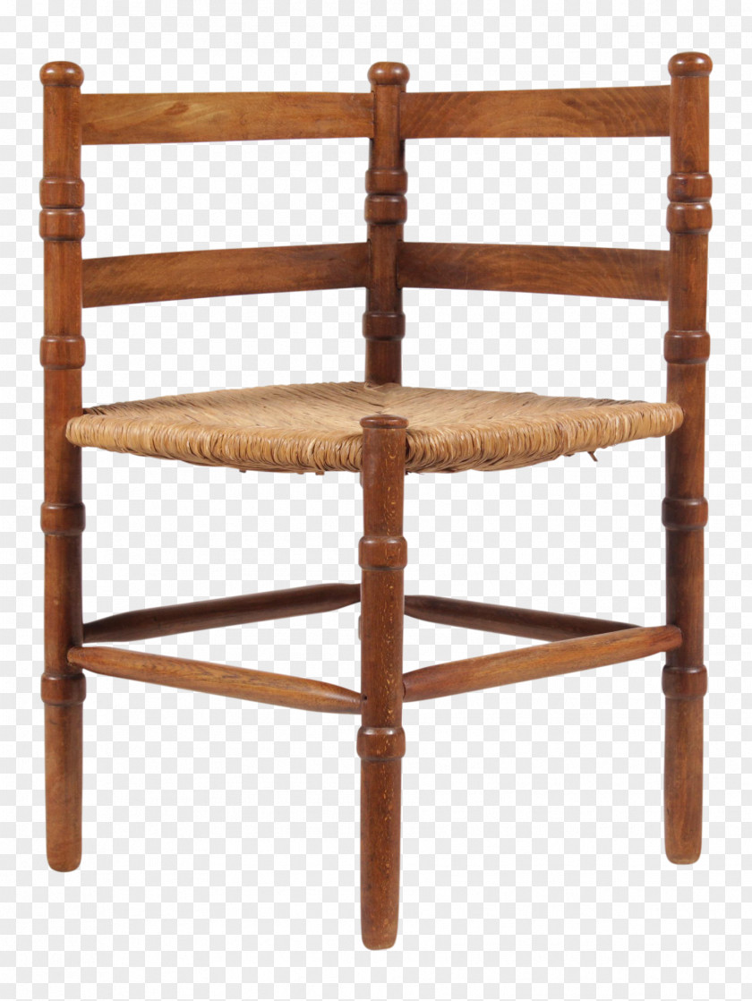 Noble Wicker Chair Kriss A/S LavprisVVS.dk HVAC Heat PNG