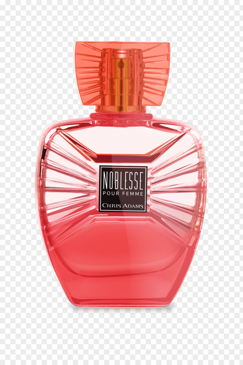 Perfume Lotion Deodorant Note Pricena PNG