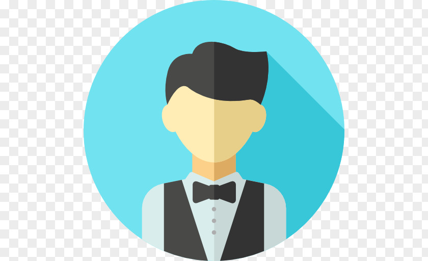 Personal Vector Avatar User Profile Blog PNG